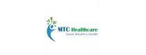 MTC healthcare