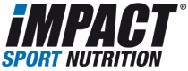 IMPACT NUTRITION