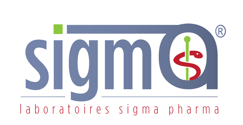 Sigma pharma laboratoire