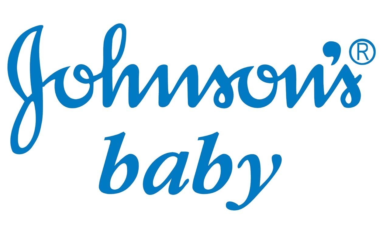 JOHNSON’S