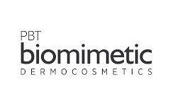 Biomimetic