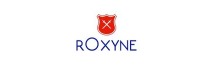 ROXYNE