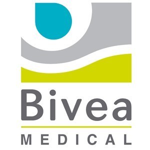 BIVEA MEDICAL