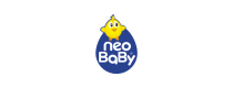 NEO BABY