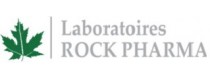 laboratoires ROCK PHARMA