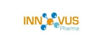 innovus pharma