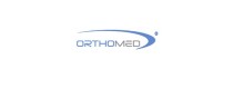 Orthomed
