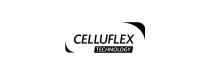 CELLUFLEX TECHNOLOGY