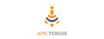 Apis Tunisie
