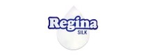 Regina Silk