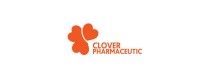 Clover Pharmaceutic