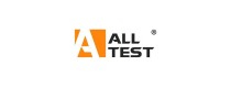 All Test