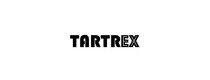 Tartrex