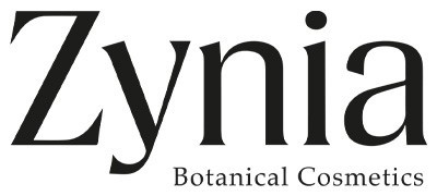 Zynia Botanical Cosmetics